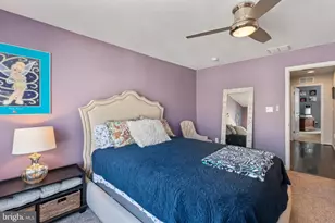 1311 Belt St, Baltimore, MD 21230 - Photo 27