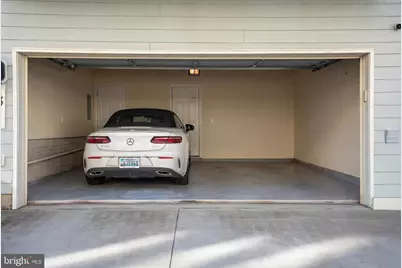 1311 Belt Street, Baltimore, MD 21230 - Photo 63