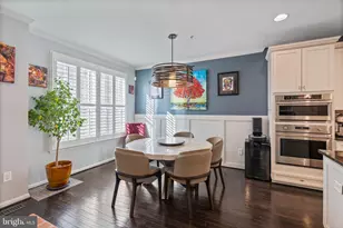 1311 Belt St, Baltimore, MD 21230 - Photo 5
