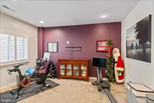 1311 Belt St, Baltimore, MD 21230 - Photo 19