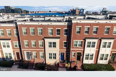 1311 Belt Street, Baltimore, MD 21230 - Photo 49