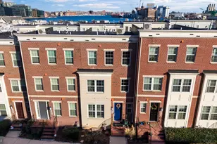 1311 Belt St, Baltimore, MD 21230 - Photo 49