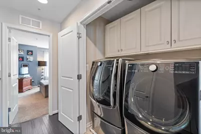 1311 Belt Street, Baltimore, MD 21230 - Photo 23