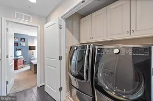 1311 Belt St, Baltimore, MD 21230 - Photo 23