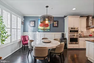 1311 Belt St, Baltimore, MD 21230 - Photo 33