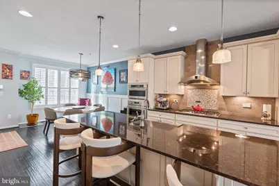 1311 Belt Street, Baltimore, MD 21230 - Photo 9