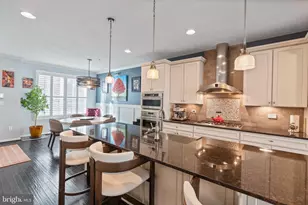 1311 Belt St, Baltimore, MD 21230 - Photo 9