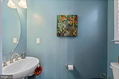 1311 Belt Street, Baltimore, MD 21230 - Photo 31