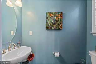 1311 Belt St, Baltimore, MD 21230 - Photo 31