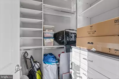 1311 Belt Street, Baltimore, MD 21230 - Photo 21