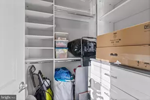 1311 Belt St, Baltimore, MD 21230 - Photo 21