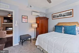 1311 Belt St, Baltimore, MD 21230 - Photo 35