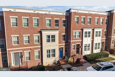 1311 Belt Street, Baltimore, MD 21230 - Photo 51