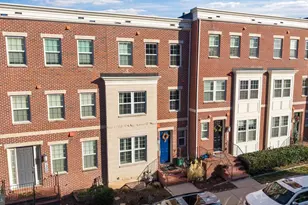 1311 Belt St, Baltimore, MD 21230 - Photo 51