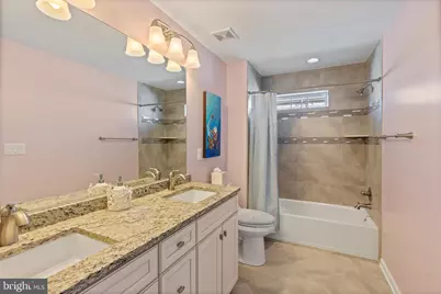 1311 Belt Street, Baltimore, MD 21230 - Photo 29