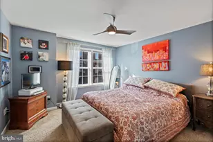 1311 Belt St, Baltimore, MD 21230 - Photo 41