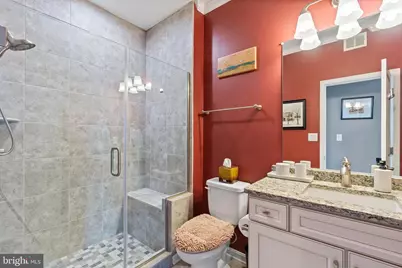 1311 Belt Street, Baltimore, MD 21230 - Photo 37