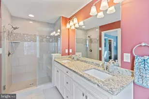 1311 Belt St, Baltimore, MD 21230 - Photo 25