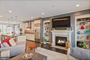 1311 Belt St, Baltimore, MD 21230 - Photo 13