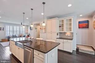 1311 Belt St, Baltimore, MD 21230 - Photo 7