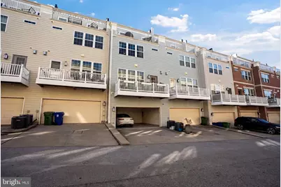 1311 Belt Street, Baltimore, MD 21230 - Photo 57