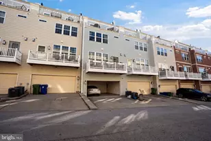 1311 Belt St, Baltimore, MD 21230 - Photo 57