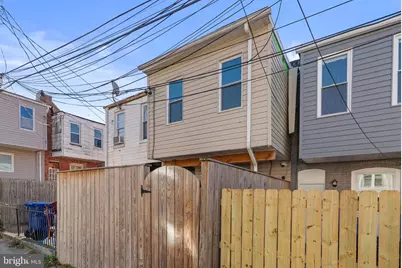 2624 Llewelyn Avenue, Baltimore, MD 21213 - Photo 37