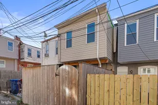 2624 Llewelyn Ave, Baltimore, MD 21213 - Photo 37