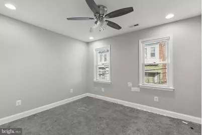 2624 Llewelyn Avenue, Baltimore, MD 21213 - Photo 17