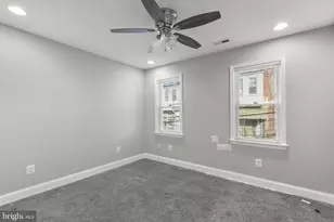 2624 Llewelyn Ave, Baltimore, MD 21213 - Photo 17