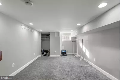 2624 Llewelyn Avenue, Baltimore, MD 21213 - Photo 29