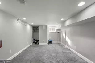 2624 Llewelyn Ave, Baltimore, MD 21213 - Photo 29