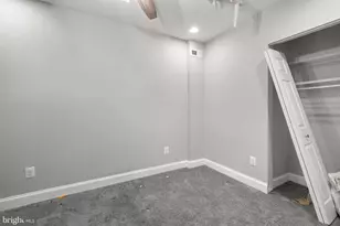 2624 Llewelyn Ave, Baltimore, MD 21213 - Photo 25