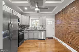 2624 Llewelyn Ave, Baltimore, MD 21213 - Photo 11