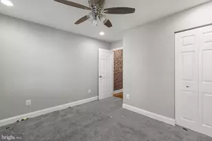 2624 Llewelyn Ave, Baltimore, MD 21213 - Photo 19