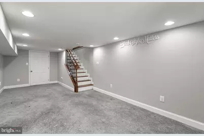 2624 Llewelyn Avenue, Baltimore, MD 21213 - Photo 31