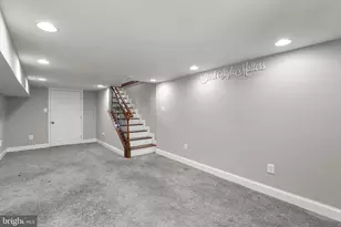 2624 Llewelyn Ave, Baltimore, MD 21213 - Photo 31