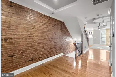 2624 Llewelyn Avenue, Baltimore, MD 21213 - Photo 15