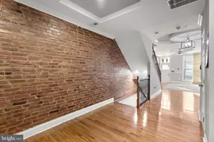 2624 Llewelyn Ave, Baltimore, MD 21213 - Photo 15