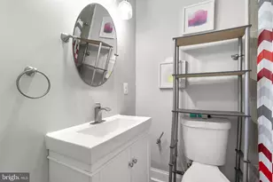 2624 Llewelyn Ave, Baltimore, MD 21213 - Photo 23