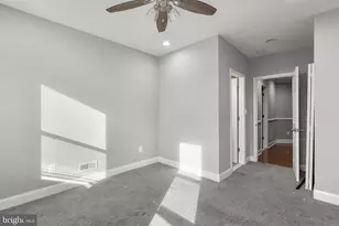 2624 Llewelyn Ave, Baltimore, MD 21213 - Photo 21