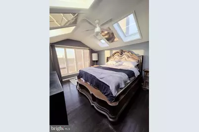 1139 Scott Street, Baltimore, MD 21230 - Photo 3