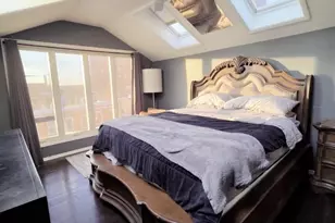 1139 Scott St, Baltimore, MD 21230 - Photo 3