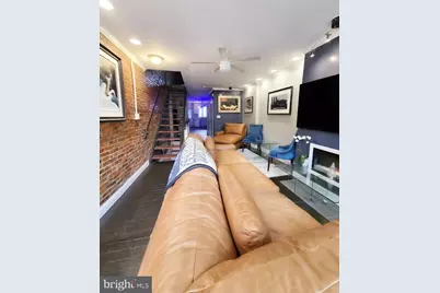 1139 Scott Street, Baltimore, MD 21230 - Photo 1