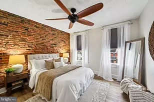 3425 Pleasant Pl, Baltimore, MD 21211 - Photo 19