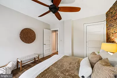 3425 Pleasant Place, Baltimore, MD 21211 - Photo 21