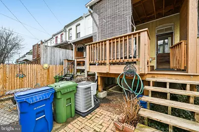 3425 Pleasant Place, Baltimore, MD 21211 - Photo 33