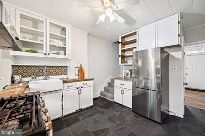 3425 Pleasant Place, Baltimore, MD 21211 - Photo 11