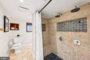 3425 Pleasant Pl, Baltimore, MD 21211 - Photo 27