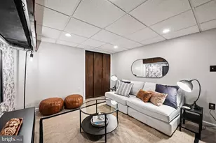 3425 Pleasant Pl, Baltimore, MD 21211 - Photo 23